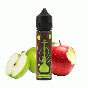 جویس دوسیب قلیانی نستی