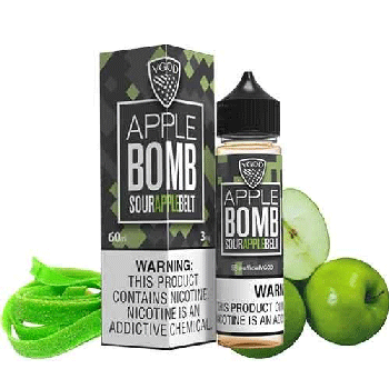 678e4d37-011f-4137-8237-0f168571ec58 جویس بمب سیب ترش ویگاد