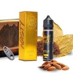 جویس تنباکو بادام نستی