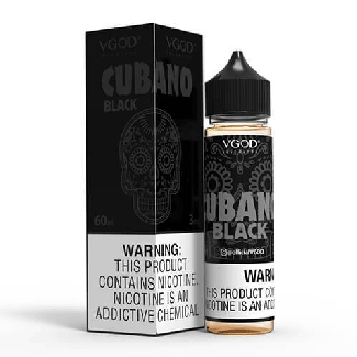 8582f1b3-9a38-4c3c-a298-c5e0d33e8f67 جویس ویگاد بلک تنباکو قهوه - Image 1