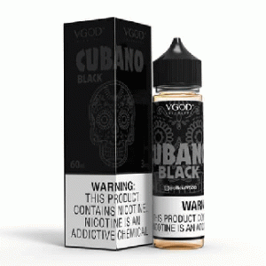 جویس ویگاد بلک تنباکو قهوه