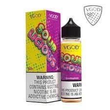 a44b3f7d-5d1e-4e98-a60e-bb8abb55f3d2 جویس پاستیل هندوانه ویگاد