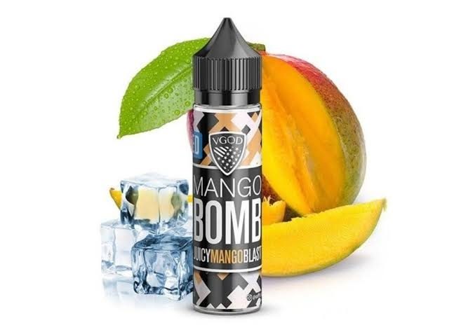 d564cddc-7f59-4a3e-8c47-58d47d324802 جویس بمب انبه آیس ویگاد