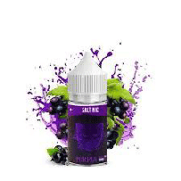 2cc74972-d8d9-4d63-8295-2397bb5ceadb سالت انگور قرمز و سیاه و سبز دکتر ویپز