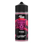 5be076cb-9628-4d6c-8b69-521401e963f8 جویس میوه های قرمز دکتر ویپز