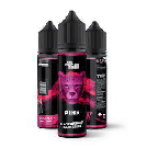 جویس میوه های قرمز دکتر ویپز