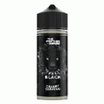 جویس وانیل بستنی خامه دکتر ویپز