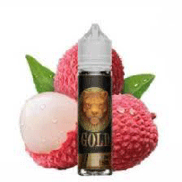 جویس میوه های استوایی دکتر ویپز