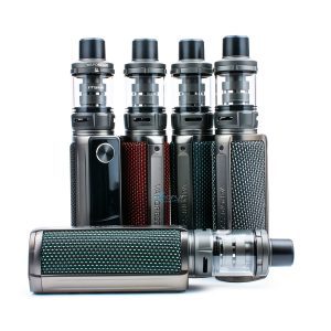 vapersso target 100ویپرسو تارگت