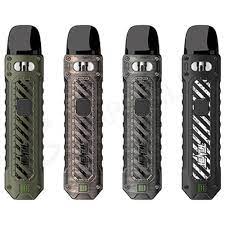 یوول تنت uwell tenet