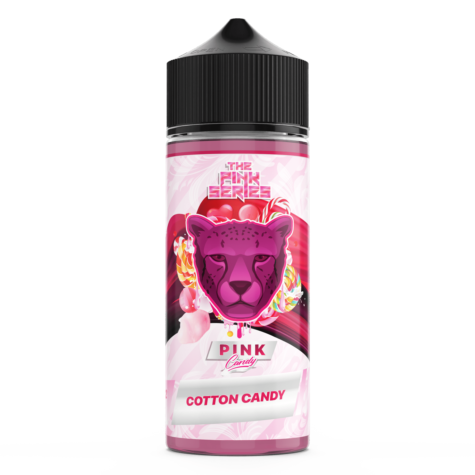 Pink-Candy_100ml_2000x2000_crop_center جویس پشمک آبنبات انگور دکتر ویپ 120 میل