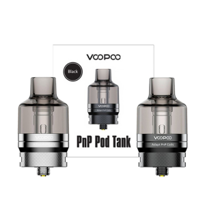 اتومایزر صاب اهم وپوو pnp pod tank