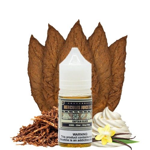 FDAECF25-8F4D-4CF6-AC3E-5E6C25FBE5CA سالت کاپیتان بلک هرکولسcaptain blach hercules salt