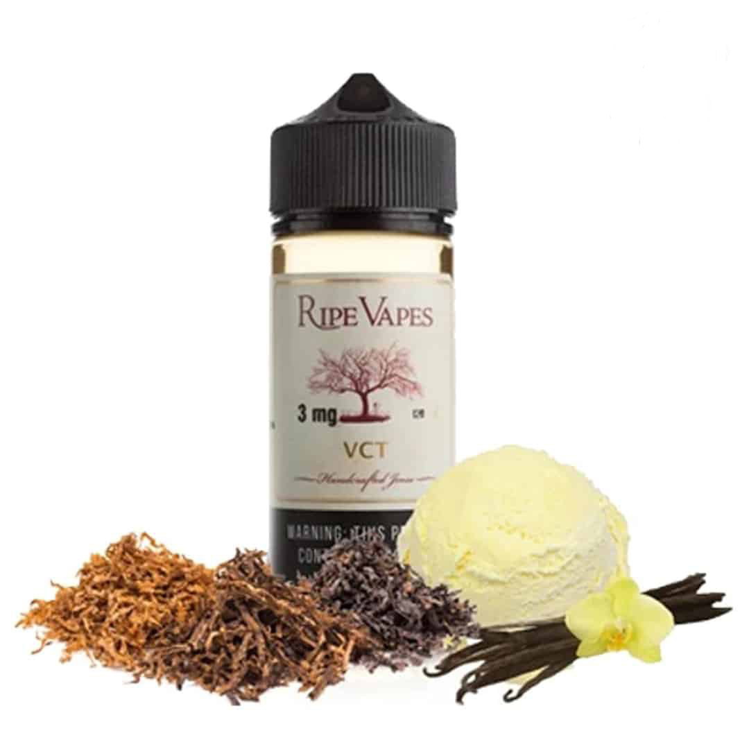 IMG-20201115-WA0001 جویس وانیل کاستارد رایپ ویپز 120 میل vct