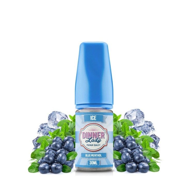 aroma-dinner-lady-blue-menthol_l سالت بلوبری یخ دینرلیدی