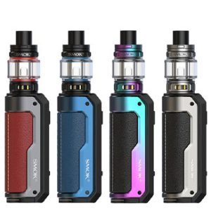 اسموک فورتیسsmok fortis