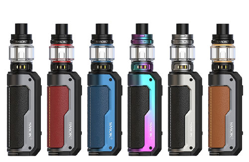 fortis اسموک فورتیسsmok fortis