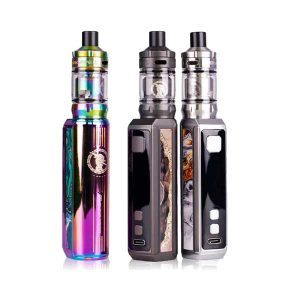 ویپ گیک ویپ زد geek vape z50