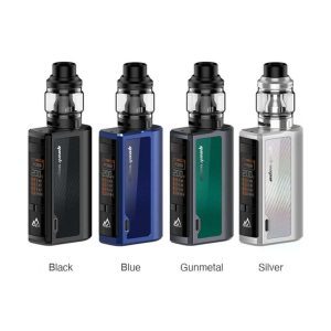 گیک ویپ ابیلیسک geek vape obelisk z 200