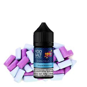 سالت تنباکو خالص پادسالت true tobacco