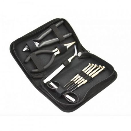 diy-tools-accessory-mini-kit-v1-geek-vape-3 کیف ابزار گیک ویپ