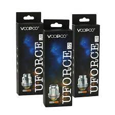 download (7) کویل یوفورس وپووN1