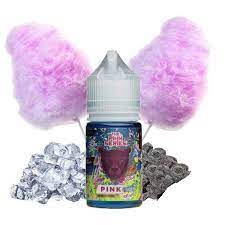 2541 سالت پینک فروزن ریمیکس دکترویپsalt pink frozen remix