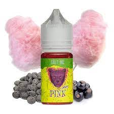 سالت پینک سور دکترویپ pink sour