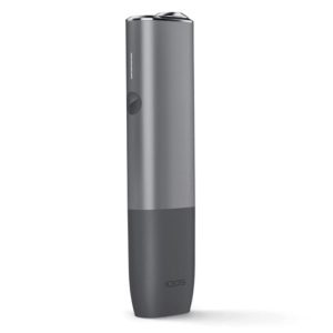 آی کاس ایلوما وان iqos iluma one