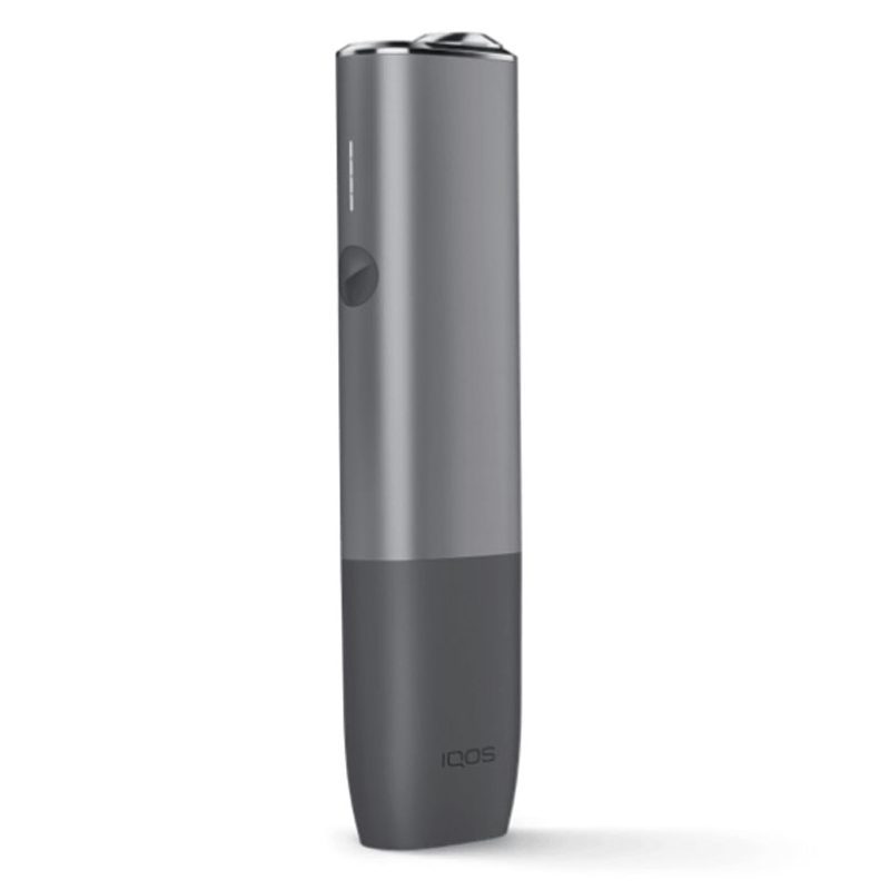 آی کاس ایلوما وان iqos iluma one