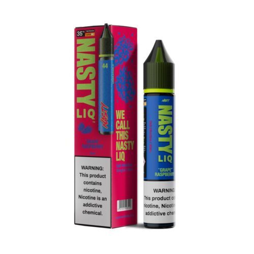 GRAPE-RASPBERRY-500x500 سالت نستی انگور رازبری grape raspbwrry