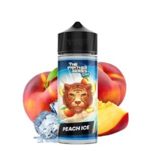 جویس هلویخ دکترویپ dr.vape peach ice