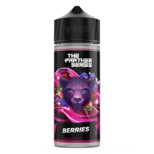 جویس میکس بری دکترویپ berries dr.vape