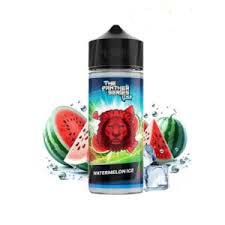 جویس هندوانه یخ دکترویپdr.vape watermelon ice