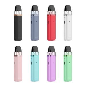 پاد سیستم G3 Lite برند یوول