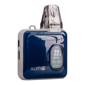 پادماد اکسلیم اس کیو پرو اکسوا