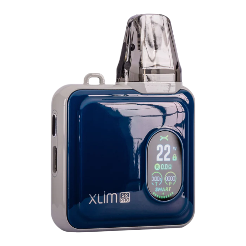 پادماد اکسلیم اس کیو پرو اکسوا