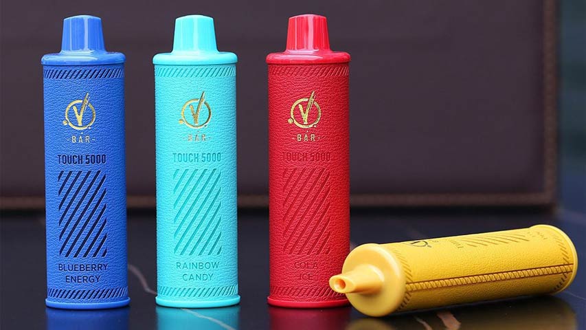 قیمت پاد یکبار مصرف