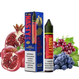 جویس انار انگور نستی